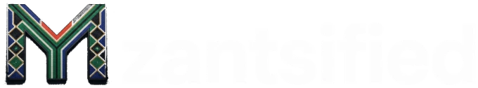 Mzantsified