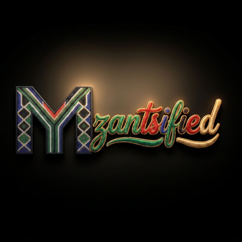 Mzantsified